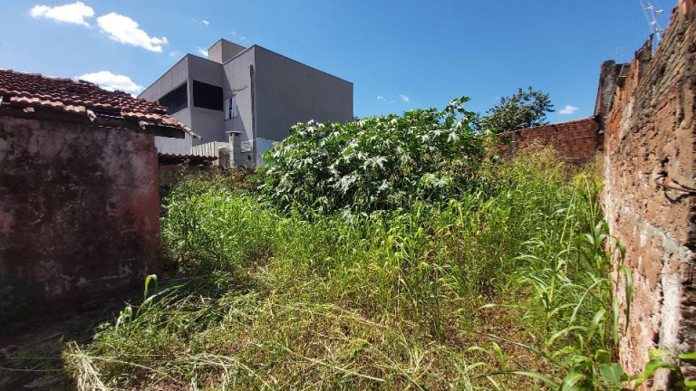 Imagem Terreno à Venda, 500 m² em Vila Carvalho - Campo Grande Imagem Terreno à Venda, 500 m² em Vila Carvalho - Campo Grande