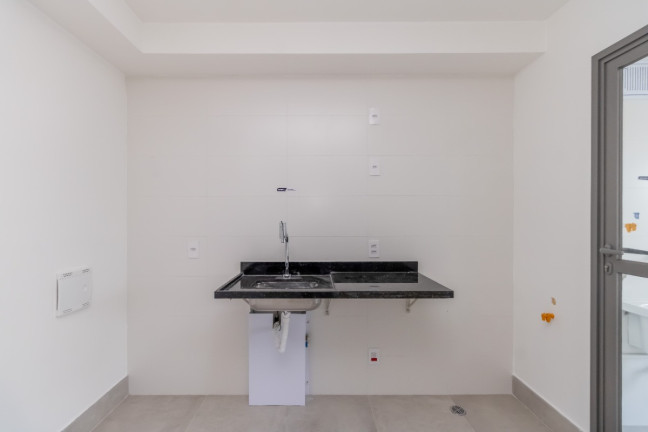 Imagem Apartamento com 2 Quartos à Venda, 72 m² em Alto Do Ipiranga - São Paulo Imagem Apartamento com 2 Quartos à Venda, 72 m² em Alto Do Ipiranga - São Paulo