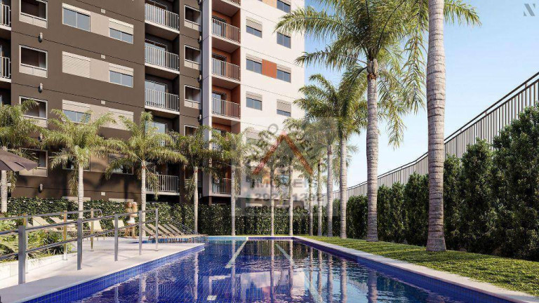 Imagem Apartamento com 2 Quartos à Venda, 65 m² em Jardim Marajoara - São Paulo Imagem Apartamento com 2 Quartos à Venda, 65 m² em Jardim Marajoara - São Paulo