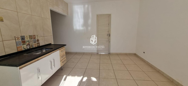 Imagem Casa com 3 Quartos à Venda, 101 m² em Jardim Cavallari - Marília Imagem Casa com 3 Quartos à Venda, 101 m² em Jardim Cavallari - Marília