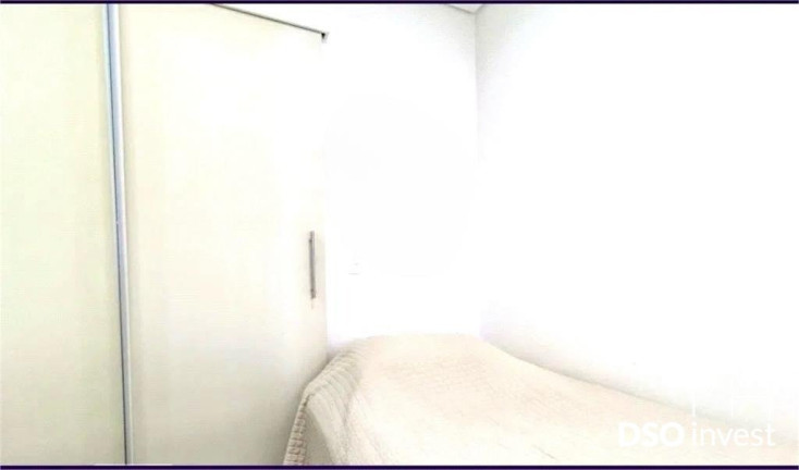 Imagem Apartamento com 2 Quartos à Venda,  em Brooklin - São Paulo
