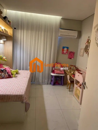 Imagem Apartamento com 3 Quartos à Venda, 120 m² em Aldeota - Fortaleza Imagem Apartamento com 3 Quartos à Venda, 120 m² em Aldeota - Fortaleza