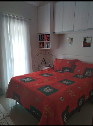 Imagem Casa com 2 Quartos à Venda, 69 m² em Jardim Novo Campos Elíseos - Campinas Imagem Casa com 2 Quartos à Venda, 69 m² em Jardim Novo Campos Elíseos - Campinas
