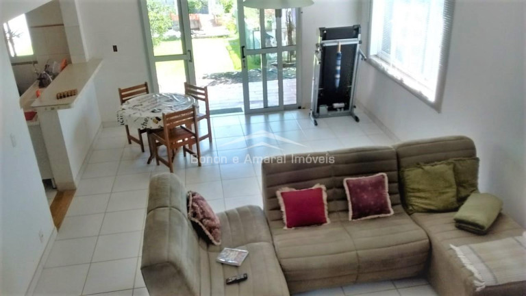 Imagem Casa de Condomínio com 3 Quartos à Venda, 530 m² em Loteamento Caminhos De San Con - Campinas Imagem Casa de Condomínio com 3 Quartos à Venda, 530 m² em Loteamento Caminhos De San Con - Campinas