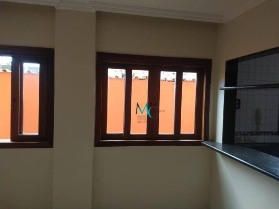 Imagem Casa com 3 Quartos à Venda, 200 m² em Senador Vasconcelos - Rio De Janeiro Imagem Casa com 3 Quartos à Venda, 200 m² em Senador Vasconcelos - Rio De Janeiro