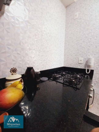 Imagem Apartamento com 2 Quartos à Venda, 48 m² em Morumbi - São Paulo Imagem Apartamento com 2 Quartos à Venda, 48 m² em Morumbi - São Paulo