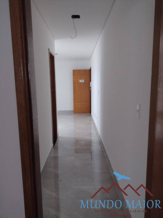 Imagem Apartamento com 2 Quartos à Venda, 63 m² em Vila Helena - Santo André Imagem Apartamento com 2 Quartos à Venda, 63 m² em Vila Helena - Santo André