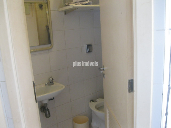 Imagem Apartamento com 3 Quartos à Venda, 99 m² em Jardim Marajoara - São Paulo Imagem Apartamento com 3 Quartos à Venda, 99 m² em Jardim Marajoara - São Paulo