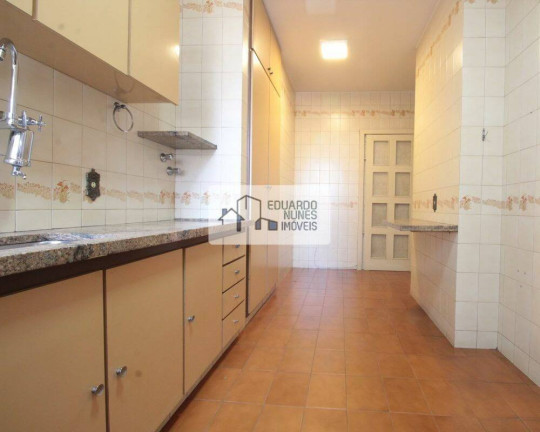 Imagem Apartamento com 4 Quartos à Venda, 256 m² em Savassi - Belo Horizonte Imagem Apartamento com 4 Quartos à Venda, 256 m² em Savassi - Belo Horizonte