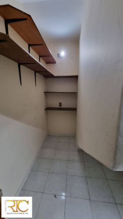 Imagem Casa com 4 Quartos à Venda, 200 m² em Jardim Ipanema (zona Sul) - São Paulo Imagem Casa com 4 Quartos à Venda, 200 m² em Jardim Ipanema (zona Sul) - São Paulo
