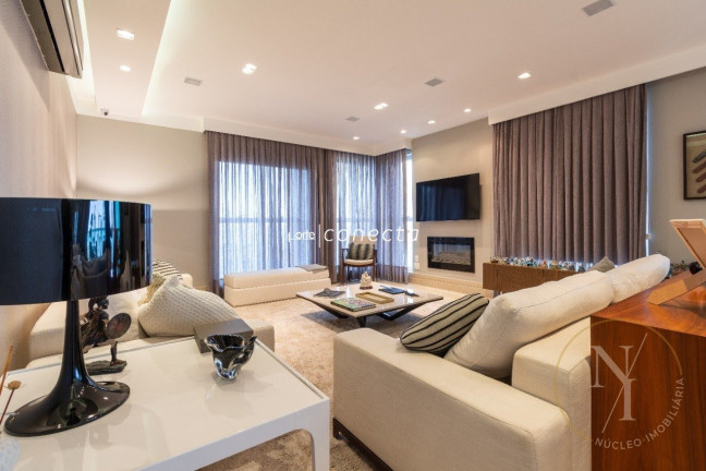 Imagem Apartamento com 5 Quartos à Venda, 425 m² em Vila Gomes Cardim - São Paulo Imagem Apartamento com 5 Quartos à Venda, 425 m² em Vila Gomes Cardim - São Paulo