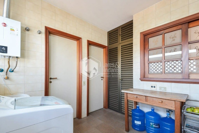 Imagem Apartamento com 4 Quartos à Venda, 246 m² em Pinheiros - São Paulo Imagem Apartamento com 4 Quartos à Venda, 246 m² em Pinheiros - São Paulo