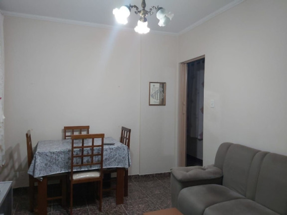 Imagem Apartamento com 2 Quartos à Venda, 93 m² em Gonzaga - Santos Imagem Apartamento com 2 Quartos à Venda, 93 m² em Gonzaga - Santos