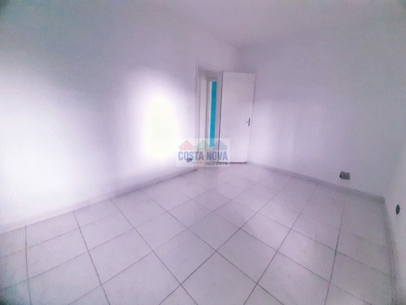 Imagem Apartamento com 3 Quartos para Alugar, 110 m² em Ponta Da Praia - Santos
