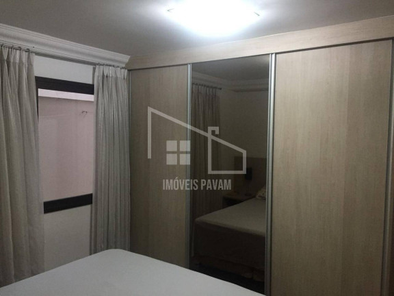 Imagem Casa com 3 Quartos à Venda, 141 m² em Paulicéia - São Bernardo Do Campo