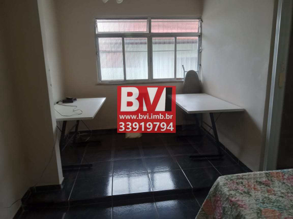 Imagem Casa com 3 Quartos à Venda, 108 m² em Vila Kosmos - Rio De Janeiro