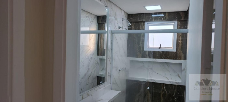 Imagem Apartamento com 3 Quartos à Venda, 83 m² em Centro - São Caetano Do Sul Imagem Apartamento com 3 Quartos à Venda, 83 m² em Centro - São Caetano Do Sul