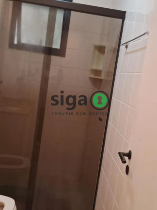 Imagem Apartamento com 3 Quartos à Venda, 85 m² em Jardim Bonfiglioli - São Paulo Imagem Apartamento com 3 Quartos à Venda, 85 m² em Jardim Bonfiglioli - São Paulo