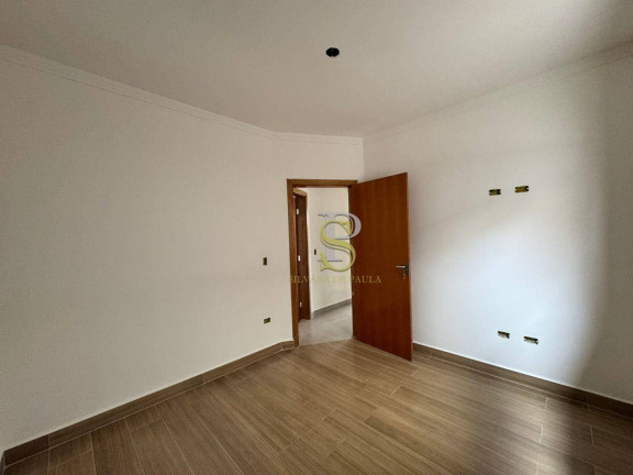Imagem Casa com 3 Quartos à Venda, 91 m² em Nova Cerejeiras - Atibaia Imagem Casa com 3 Quartos à Venda, 91 m² em Nova Cerejeiras - Atibaia