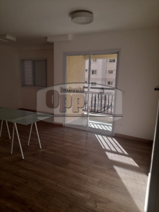 Imagem Apartamento com 3 Quartos à Venda, em Saúde - São Paulo Imagem Apartamento com 3 Quartos à Venda, em Saúde - São Paulo