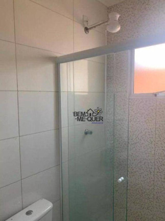 Imagem Sobrado com 2 Quartos à Venda, 110 m² em Vila Mangalot - São Paulo Imagem Sobrado com 2 Quartos à Venda, 110 m² em Vila Mangalot - São Paulo
