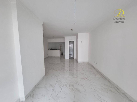 Imagem Apartamento com 3 Quartos à Venda, 140 m² em Guilhermina - Praia Grande Imagem Apartamento com 3 Quartos à Venda, 140 m² em Guilhermina - Praia Grande