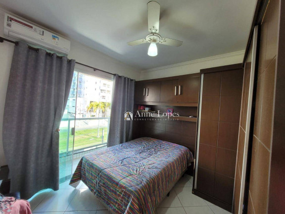 Imagem Casa com 4 Quartos à Venda, 200 m² em Marapé - Santos Imagem Casa com 4 Quartos à Venda, 200 m² em Marapé - Santos