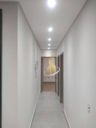 Imagem Sobrado com 3 Quartos à Venda, 187 m² em Jardim Das Flores - São José Dos Campos Imagem Sobrado com 3 Quartos à Venda, 187 m² em Jardim Das Flores - São José Dos Campos