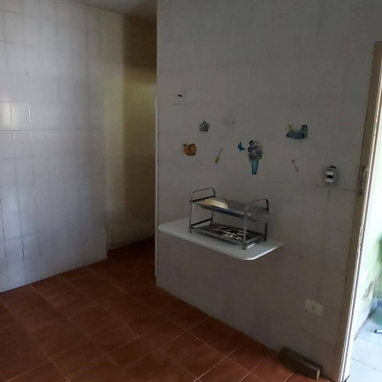 Imagem Casa com 1 Quarto à Venda, 400 m² em Ana Dias - Peruíbe Imagem Casa com 1 Quarto à Venda, 400 m² em Ana Dias - Peruíbe