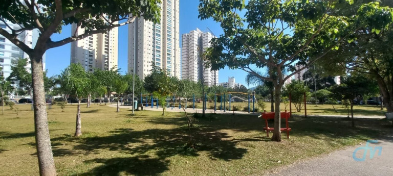 Imagem Apartamento com 2 Quartos para Alugar, 66 m² em Vila Mogilar - Mogi Das Cruzes