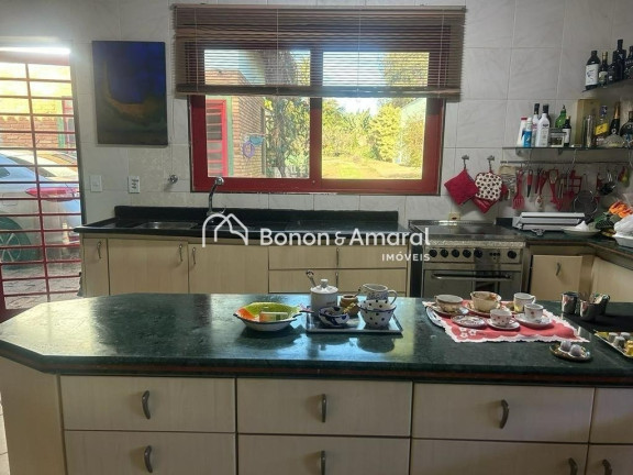 Imagem Casa com 2 Quartos para Alugar, 5.440 m² em Nova Veneza - Paulínia Imagem Casa com 2 Quartos para Alugar, 5.440 m² em Nova Veneza - Paulínia