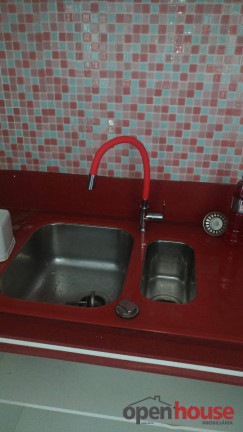 Imagem Apartamento com 3 Quartos à Venda, 95 m² em Cotovelo (distrito Litoral) - Parnamirim