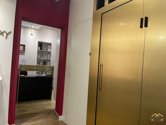 Imagem Imóvel à Venda, 50 m² em Centro - Jundiaí Imagem Imóvel à Venda, 50 m² em Centro - Jundiaí