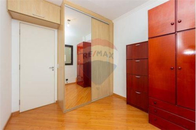 Imagem Imóvel com 3 Quartos à Venda, em Jardim Marajoara - São Paulo Imagem Imóvel com 3 Quartos à Venda, em Jardim Marajoara - São Paulo
