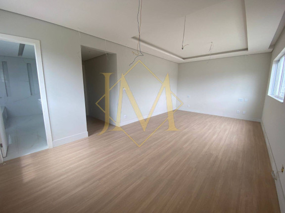 Imagem Apartamento com 3 Quartos à Venda, 300 m² em Cidade Nobre - Ipatinga