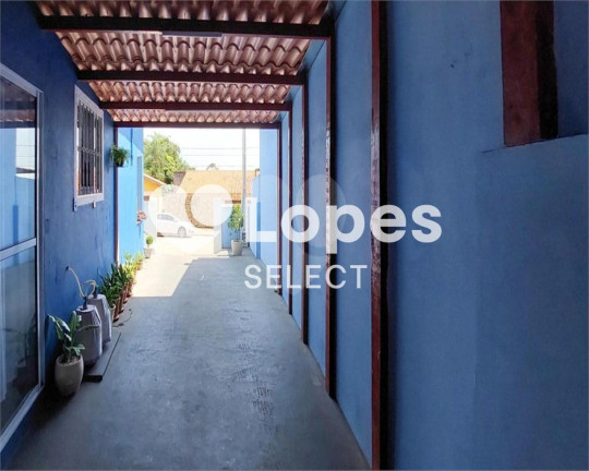 Imagem Casa com 3 Quartos à Venda, 266 m² em Vila Santana - Valinhos Imagem Casa com 3 Quartos à Venda, 266 m² em Vila Santana - Valinhos