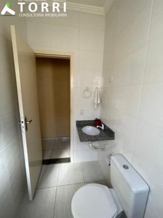 Imagem Casa com 2 Quartos à Venda, 70 m² em Parque São Bento - Sorocaba