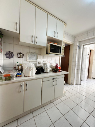 Imagem Imóvel com 2 Quartos à Venda, 94 m² em Norte (águas Claras) - Brasília