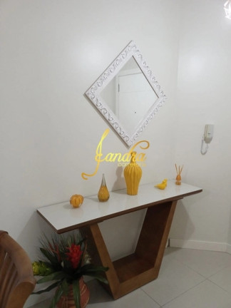 Imagem Apartamento com 2 Quartos à Venda, 68 m² em Navegantes - Capão Da Canoa