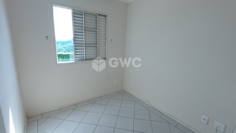 Imagem Apartamento com 3 Quartos à Venda, 1.250 m² em Jardim Portal Do Sol - Marília Imagem Apartamento com 3 Quartos à Venda, 1.250 m² em Jardim Portal Do Sol - Marília