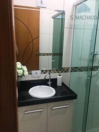 Imagem Apartamento com 2 Quartos à Venda, 57 m² em Vila Curuça - Santo André Imagem Apartamento com 2 Quartos à Venda, 57 m² em Vila Curuça - Santo André