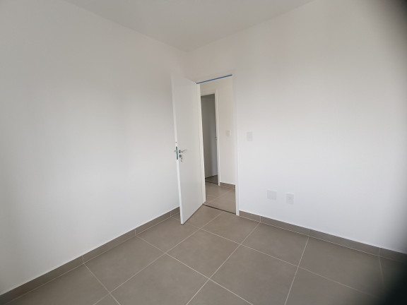 Imagem Cobertura com 3 Quartos à Venda, 141 m² em Padre Eustáquio - Belo Horizonte