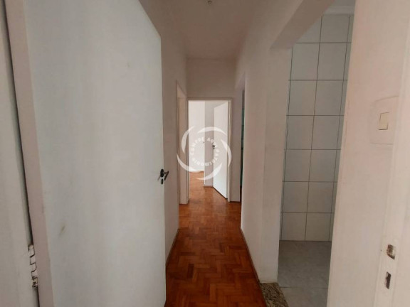 Imagem Apartamento com 2 Quartos à Venda, 97 m² em Vila Buarque - São Paulo Imagem Apartamento com 2 Quartos à Venda, 97 m² em Vila Buarque - São Paulo