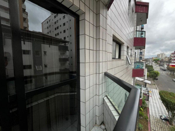 Imagem Apartamento com 1 Quarto à Venda, 48 m² em Ocian - Praia Grande Imagem Apartamento com 1 Quarto à Venda, 48 m² em Ocian - Praia Grande