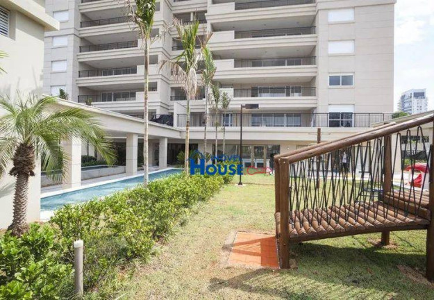 Imagem Apartamento com 3 Quartos à Venda, 149 m² em Vila Mariana - São Paulo Imagem Apartamento com 3 Quartos à Venda, 149 m² em Vila Mariana - São Paulo