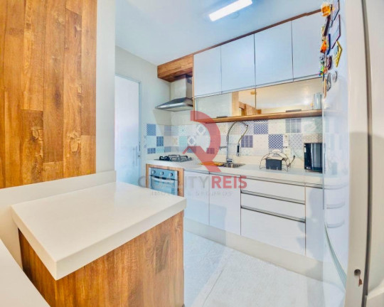 Imagem Apartamento com 3 Quartos à Venda, em Vila Guilherme - São Paulo Imagem Apartamento com 3 Quartos à Venda, em Vila Guilherme - São Paulo