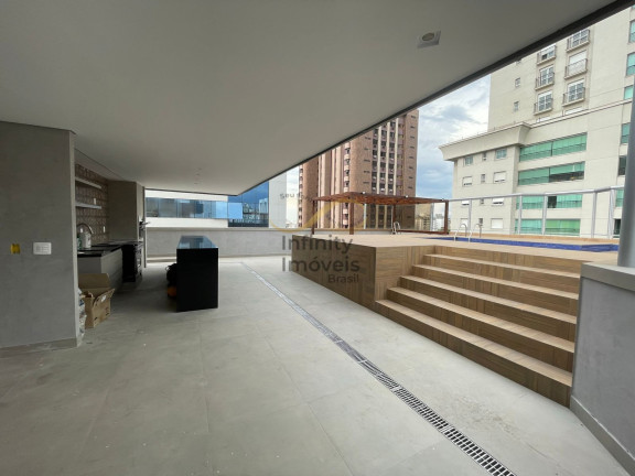 Imagem Cobertura com 4 Quartos à Venda, 440 m² em Santo Agostinho - Belo Horizonte Imagem Cobertura com 4 Quartos à Venda, 440 m² em Santo Agostinho - Belo Horizonte