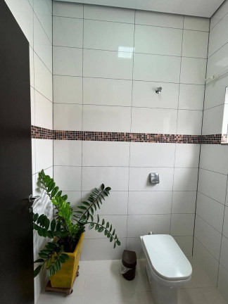 Imagem Casa com 3 Quartos à Venda, 196 m² em Jd Tarumã - Tangará Da Serra Imagem Casa com 3 Quartos à Venda, 196 m² em Jd Tarumã - Tangará Da Serra