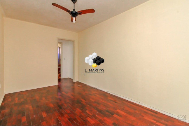 Imagem Apartamento com 1 Quarto à Venda, 44 m² em Petrópolis - Porto Alegre Imagem Apartamento com 1 Quarto à Venda, 44 m² em Petrópolis - Porto Alegre