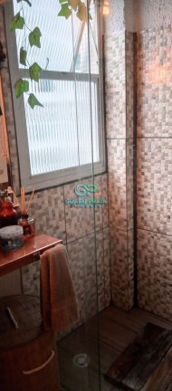 Imagem Apartamento com 2 Quartos à Venda, 60 m² em Pitangueiras - Guarujá Imagem Apartamento com 2 Quartos à Venda, 60 m² em Pitangueiras - Guarujá